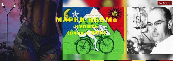 бошки Дмитриев